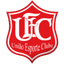 Uniao E Youth