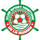 Maritimo de La Guaira