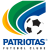 Pemuda Patriotas PR