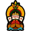 Porto BA U20