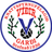 UMF Vidir