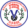 Vidir