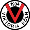 FC Viktoria Köln