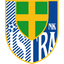 NK Istra 1961 U19