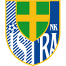 NK Istra 1961 U19