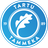 Tartu JK Maag Tammeka B