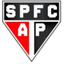 Sao Paulo AP Pemuda