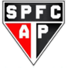 Sao Paulo AP Pemuda