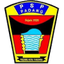 পিএসপি পদাং