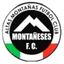 Montaneses FC