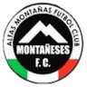 Montaneses FC