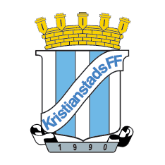 Kristianstads