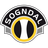Sogndal