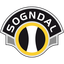 Sogndal