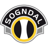 Sogndal