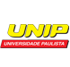 Universitas Paulista