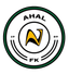 Ahal