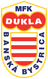 Dukla Banska Bystrica U19