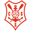 CS Sergipe