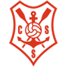 CS Sergipe