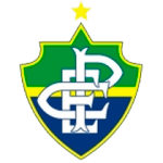 पराइसो ईसी (महिला)