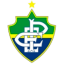 Paraiso EC (W）