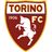 Torino U20