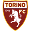 Torino U20