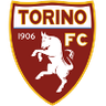Torino U20