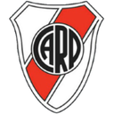 River U20