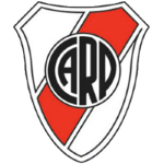 River U20