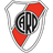 River U20