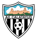 Atletico Calatayud