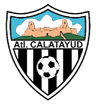 Atletico Calatayud
