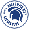 Brunswick City