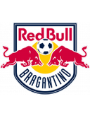 Bragantino