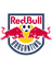 Red Bull Bragantino