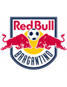 Bragantino