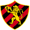 Sport Recife Women