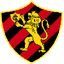 Sport Recife Women