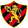 Sport Recife Women