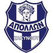 Apollon Smirnis