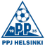 PPJ/Ruoholahti