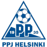 PPJ/Ruoholahti