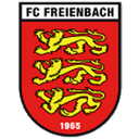 Freienbach