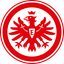 Eintracht Frankfurt (w)