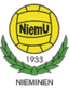 NiemU