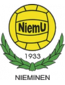 NiemU