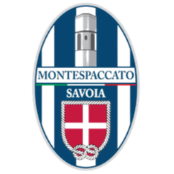 मोंटेस्पकाटो U19