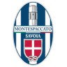मोंटेस्पकाटो U19